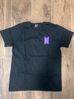 BTS tshirt Nordrhein-Westfalen - Hilden Vorschau