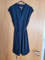 Sommerkleid H&M Bayern - Rosenheim Vorschau