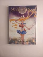 Sailor Moon Enternal Edition Band 1 Rheinland-Pfalz - Sprendlingen Vorschau