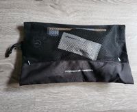 Lufthansa Amenity Kit / Kulturbeutel Porsche Design Bayern - Neu Ulm Vorschau