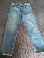 Herrenjeans Bershka Kr. Altötting - Burghausen Vorschau
