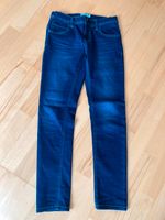 Jeans Leggings, Gr. 146 (10-11J.) Bayern - Pentenried Vorschau