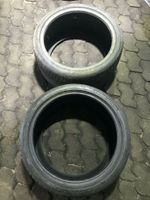 Sommerreifen Hankook 295/30ZR18 98Y 18 Zoll Bayern - Goldkronach Vorschau