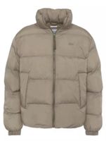 Lacoste Steppjacke Beige Xl / 58 Güstrow - Landkreis - Bützow Vorschau