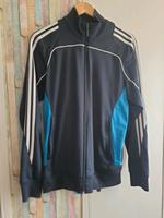 Adidas Jacke Gr.S Baden-Württemberg - Wehr Vorschau