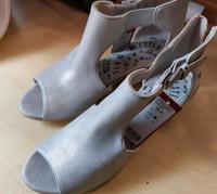 Damen Schuhe Nordrhein-Westfalen - Soest Vorschau
