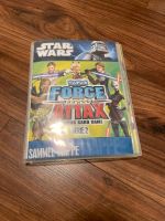 Force Attax Serie 2 Schleswig-Holstein - Schinkel Vorschau