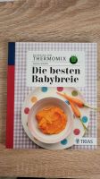 Buch: Thermomix, Die besten Babybreie Bayern - Allersberg Vorschau