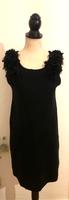 Zara Knit Kleid Gr.M Hannover - Nord Vorschau