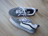 VANS Schuhe Sneaker Gr. 42,5 -TOP- Baden-Württemberg - Freudenberg Vorschau