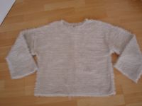 Zara Pullover Beige - Größe S // NEU Nordrhein-Westfalen - Sankt Augustin Vorschau