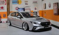 1/18 Subaru Levorg Station Wagon Umbau Tuning Baden-Württemberg - Rheinfelden (Baden) Vorschau