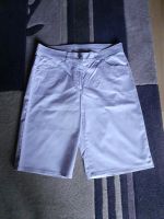 Gerry Weber Bermudahose Nordrhein-Westfalen - Paderborn Vorschau