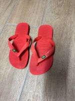 Havaianas Gr 33/34 Frankfurt am Main - Bockenheim Vorschau