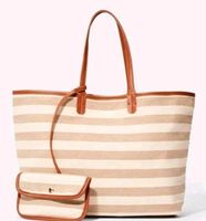 Just Fab, Handtasche, Shopper, Cognac-beige, NEU Rheinland-Pfalz - Bad Bergzabern Vorschau