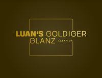 Luan‘s Goldiger Glanz Clean Up (Reinigungsdienst,Gebäudereinigung Bochum - Bochum-Mitte Vorschau