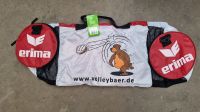 Erima VolleyBär Balltasche Bayern - Großostheim Vorschau