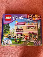 Lego Friends 3315 Bayern - Kaufering Vorschau