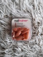 Nail Trainer Übungsnägel 20 Stück Neu Baden-Württemberg - Bietigheim-Bissingen Vorschau