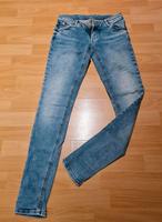 Jeans Damen Gr 27/32 ONLY Niedersachsen - Rastede Vorschau