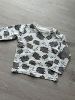 Lupilu Shirt 62/68 Niedersachsen - Oldenburg Vorschau