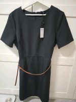 Ungetragenes Vero Moda Kleid, Gr. 42, Business, Gürtel, neu Sachsen - Chemnitz Vorschau