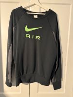 Nike Pullover Obervieland - Arsten Vorschau