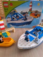 Lego Duplo Polizei Bayern - Immenreuth Vorschau