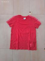 Damen Marken TShirt Champion Bayern - Spiegelau Vorschau