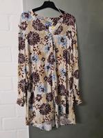 Bluse bunt neu gr.44 Kreis Pinneberg - Elmshorn Vorschau