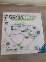 Gravi Trax Starter Set Sachsen - Nossen Vorschau