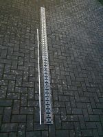 Zurrschiene für Anhänger, LKW 300 cm x 13 cm Rheinland-Pfalz - Heimborn Vorschau