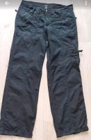 Suche: Hose, Cargo, Stoff, Butcut, Hose, Größe 44/46, H&M B. B. Bayern - Kissing Vorschau