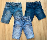 Kurze Hose, Shorts, Jeans in 32 Nordrhein-Westfalen - Sankt Augustin Vorschau