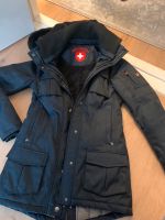 Wellensteyn Jacke Schneezauber 180€ Berlin - Charlottenburg Vorschau