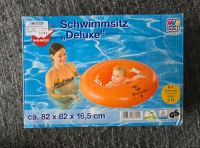 Schwimmring schwimmsitz Baden-Württemberg - Oberteuringen Vorschau