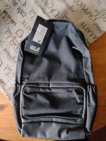 Jack Wolfskin Rucksack NEU Nordrhein-Westfalen - Lügde Vorschau