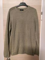 Zara Herren Strickpullover Pullover Sweatshirt Niedersachsen - Salzgitter Vorschau