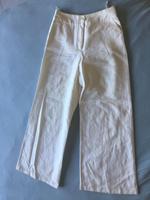 Sommerhose mit Leinen Hessen - Neu-Anspach Vorschau