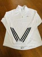 Adidas Funktionsshirt Damen 38 CLIMA365 Bayern - Rosenheim Vorschau