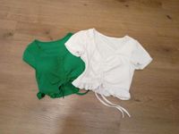 T-shirt Set Nordrhein-Westfalen - Gronau (Westfalen) Vorschau