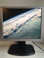 HP Monitor 19 Zoll Innenstadt - Köln Deutz Vorschau