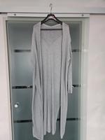 Esprit Cardigan ☆ Strickjacke ☆ Lang ☆ maxi Nordrhein-Westfalen - Soest Vorschau