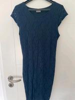 Kleid von Vero Moda. L Niedersachsen - Hilter am Teutoburger Wald Vorschau