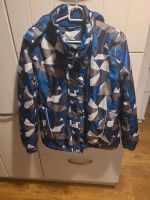 Winterjacke Skijacke Gr. 158/164 top Sachsen-Anhalt - Elbe-Parey Vorschau