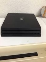 Ps4 pro PlayStation Nordrhein-Westfalen - Enger Vorschau