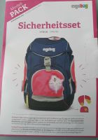 Ergobag Pack Sicherheitsset pink Hessen - Wiesbaden Vorschau