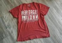 SMOG Company regular fit Shirt Herren Junge T shirt gr M 176 Schleswig-Holstein - Flensburg Vorschau