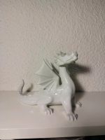 Drache Figur Porzellan Berlin - Wilmersdorf Vorschau