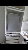 Pax Kleiderschrank Ikea Parchim - Landkreis - Plau am See Vorschau